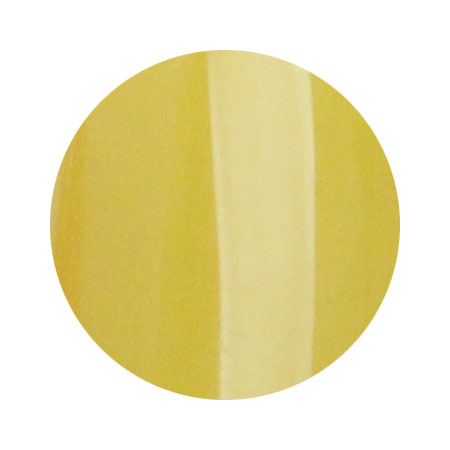 [No Top Function] para Polish Color Gel F030 Yellow