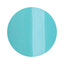 [No Top Function] para Polish Color Gel F034 Turquoise