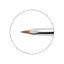 Nail Labo Nail De Dance Design Sculpture Brush