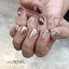 NOVEL ◆ Sparkle Plume