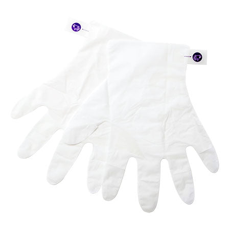 EORA Plus Hand Pack One piece of geranium