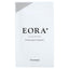EORA Plus Hand Pack One piece of geranium