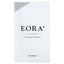 EORA Plus Hand Pack  Geranium 10  bags