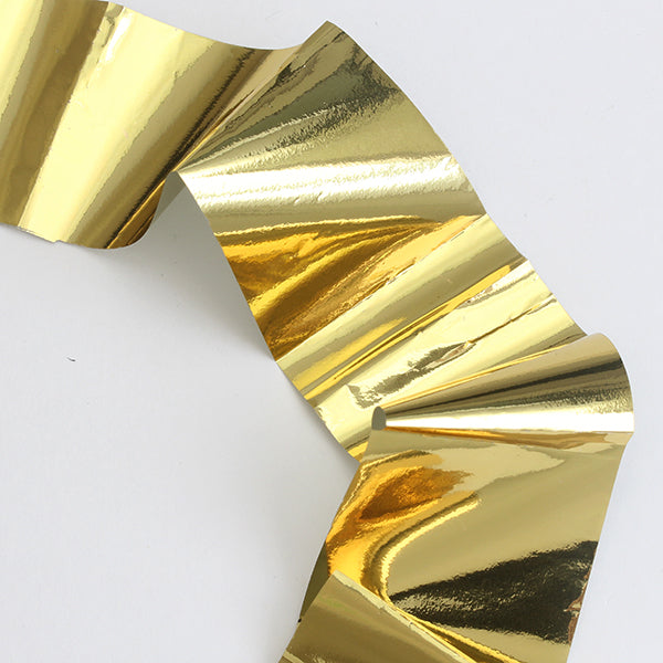 SHAREYDVA Transfer Foil  Gold