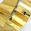 SHAREYDVA Transfer Foil  Gold