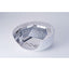 Nail Parfait Cordless LED & UV Light Plus