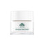 LCN crack balm