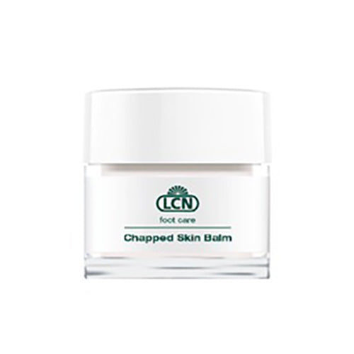 LCN crack balm