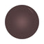 STORY JEL365 Noir Ganache SJS-217S 2g