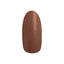 PREGEL Muse Siesta Brown PGU-M318 3G