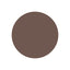 PREGEL Muse Siesta Brown PGU-M318 3G
