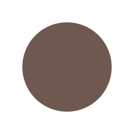PREGEL Muse Siesta Brown PGU-M318 3G