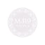 PREGEL Muse Snow Gray PGU-M319 3G