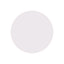 PREGEL Muse Snow Gray PGU-M319 3G