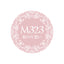 PREGEL Muse Unrequited Love Of Cherry Blossoms PGU-M323 3G