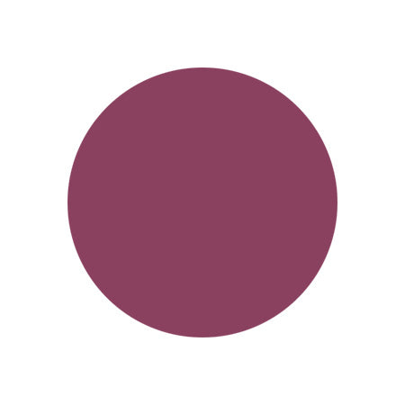 PREGEL Muse Cassis Berry PGU-M324 3G