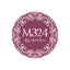 PREGEL Muse Cassis Berry PGU-M324 3G