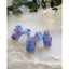 Sha-Nail Pro Hydrangea RUMI-003