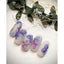 Sha-Nail Pro Hydrangea RUMI-003