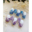 Sha-Nail Pro Hydrangea RUMI-003