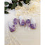 Sha-Nail Pro Hydrangea RUMI-003