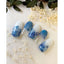 Sha-Nail Pro Hydrangea RUMI-003