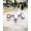 Sha-Nail Plus Real Floret  RUMI-PRF
