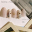 Sha-Nail Charm Sealing Macaron CH-KY02
