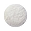 SHAREYDVA Mirror Powder Rich Series  White veil