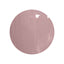 ICE GEL A BLACK Icing Knit Gel S23 Baked Pink 3g