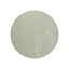 ICE GEL A BLACK Icing Knit Gel S26 Baked Gray 3g