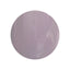 ICE GEL A BLACK Icing Knit Gel S28 Baked Purple 3g
