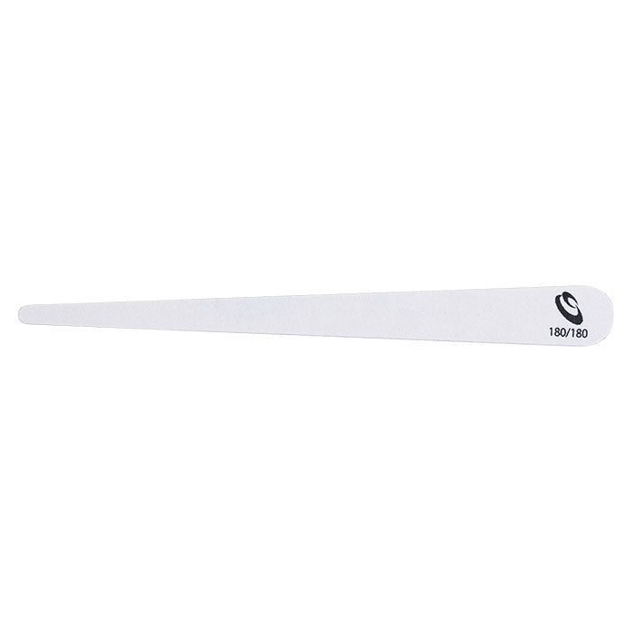 SHAREYDVA White Emery  Grit: 180/180