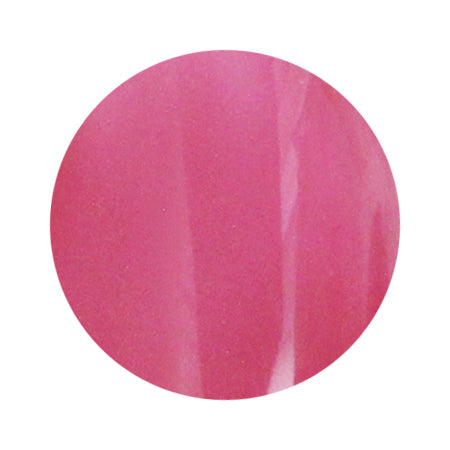 Lucu Gel Color PKS02 Shear Rose 3.5g