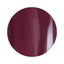 Lucu Gel Color PLS02 Si Rouge 3.5g