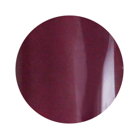 Lucu Gel Color PLS02 Si Rouge 3.5g