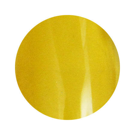 Lucu Gel Color YES02 Shear Pistachio 3.5g
