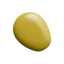 TiNS edit. Color Gel  101 Sakoche Sacoche 4g
