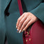TiNS edit. Color Gel 103 Clutch Bag Clutch Bag 4g