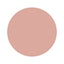 Mirage Color Powder N / 1