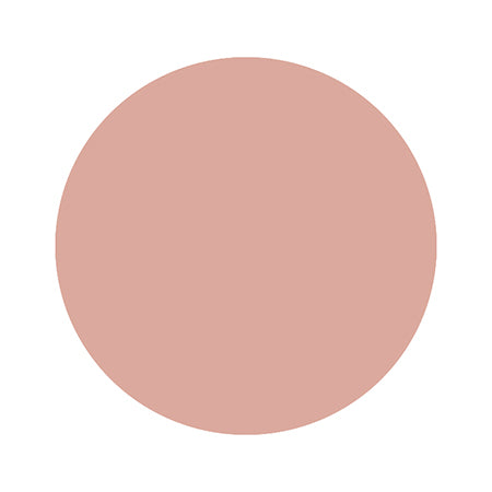 Mirage Color Powder N / 1