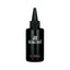 KOKOIST Soak Off Semi-Hard Clear Gel 100g