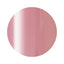 ageha cosmetic color 155 Romanesque 2.7g