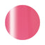ageha cosmetic color 157 French Rose 2.7g