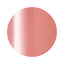 ageha cosmetic color 162 Terracotta pink 2.7g