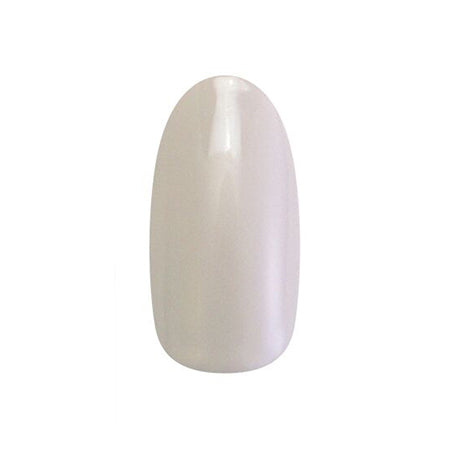 Nail Parfait Art Color Gel A70 Milky Ash