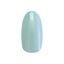 Nail Parfait Art Color Gel A71 Soft Mint