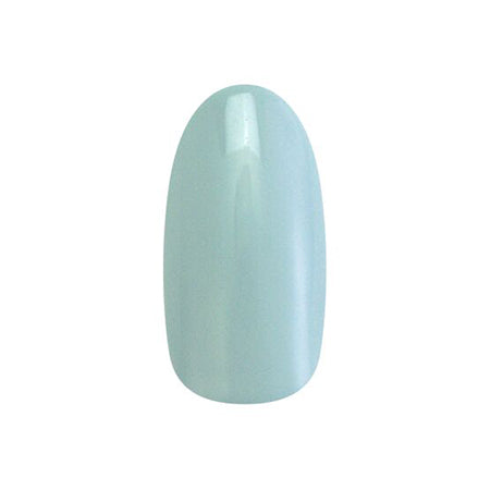 Nail Parfait Art Color Gel A71 Soft Mint