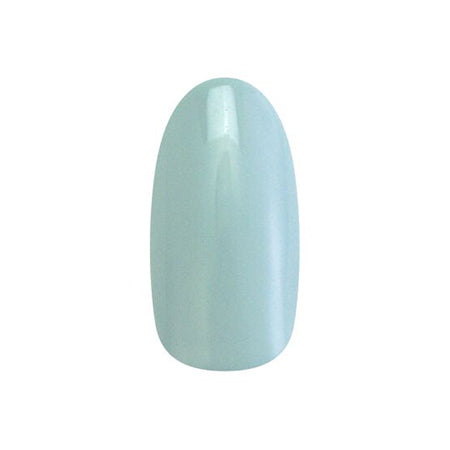 Nail Parfait Art Color Gel A71 Soft Mint