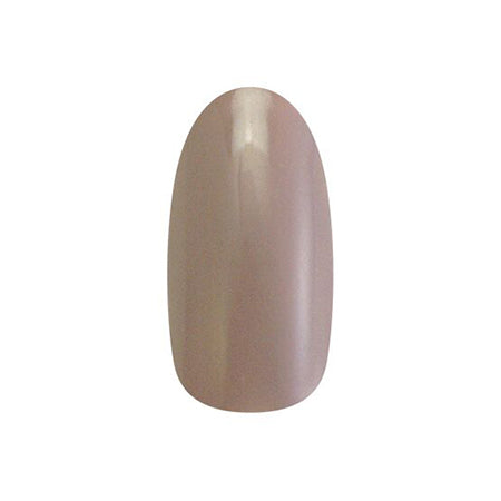 Nail Parfait Art Color Gel A72 Cocoa Brown